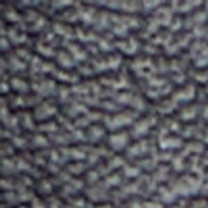 Rampart - Image 2