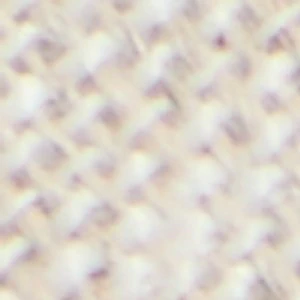 Rampart - Image 2