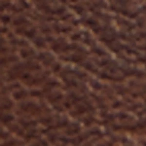 Rampart - Image 2