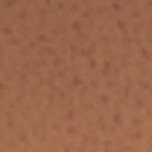 Ravenna - Image 2