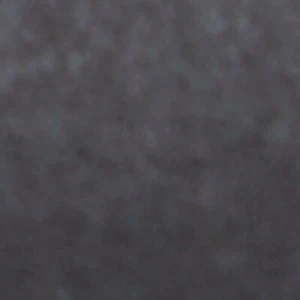 Refresh 2.0 - Image 2