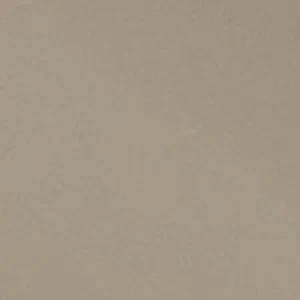 Refresh 2.0 - Image 5