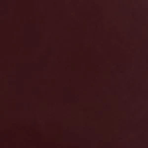 Reginna - Image 2
