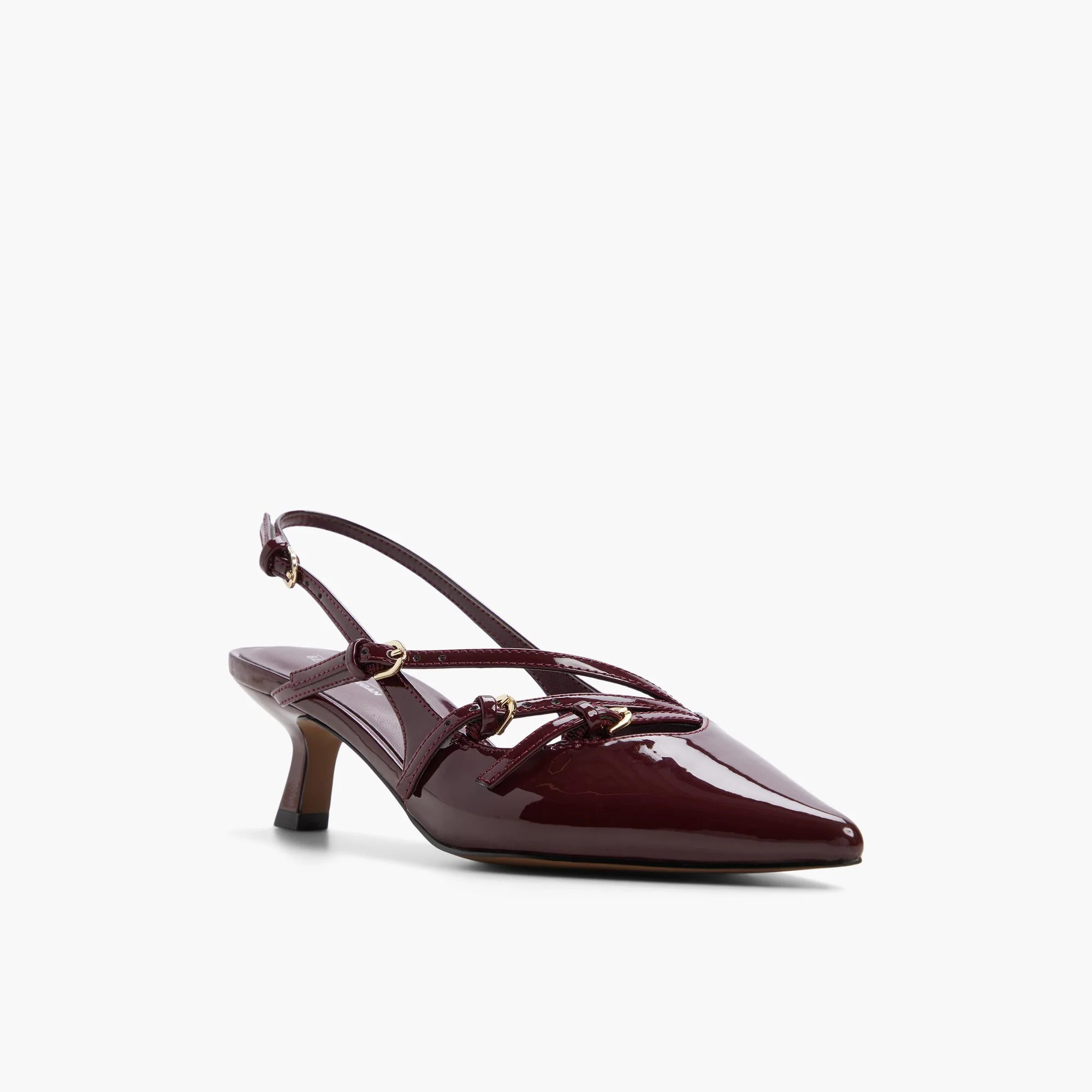 Reginna - Image 5