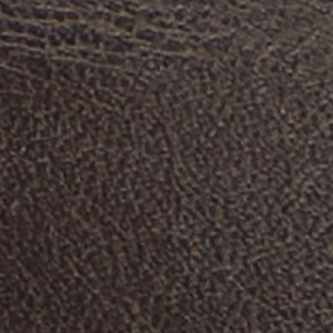 Regus - Image 2