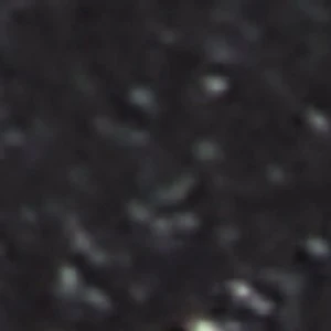 Reinaa - Image 2