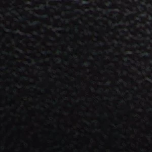 Rexford - Image 8