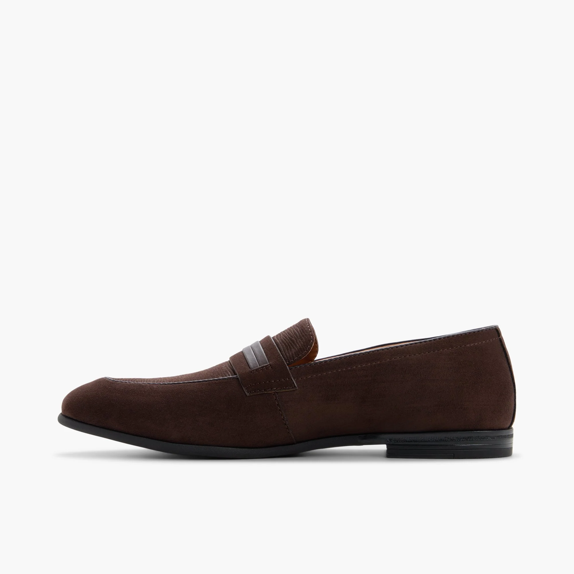 Rexford - Image 3