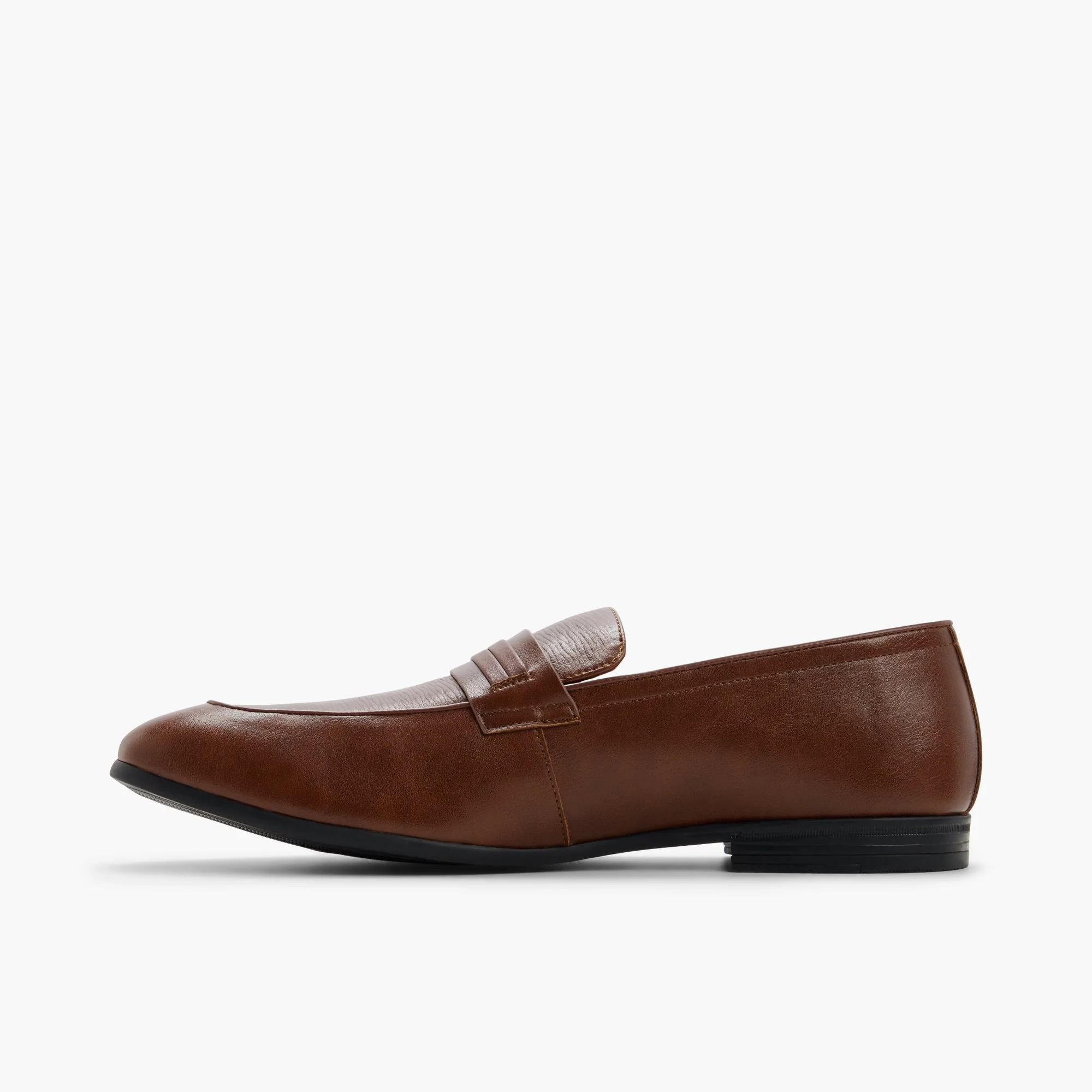 Rexford - Image 3