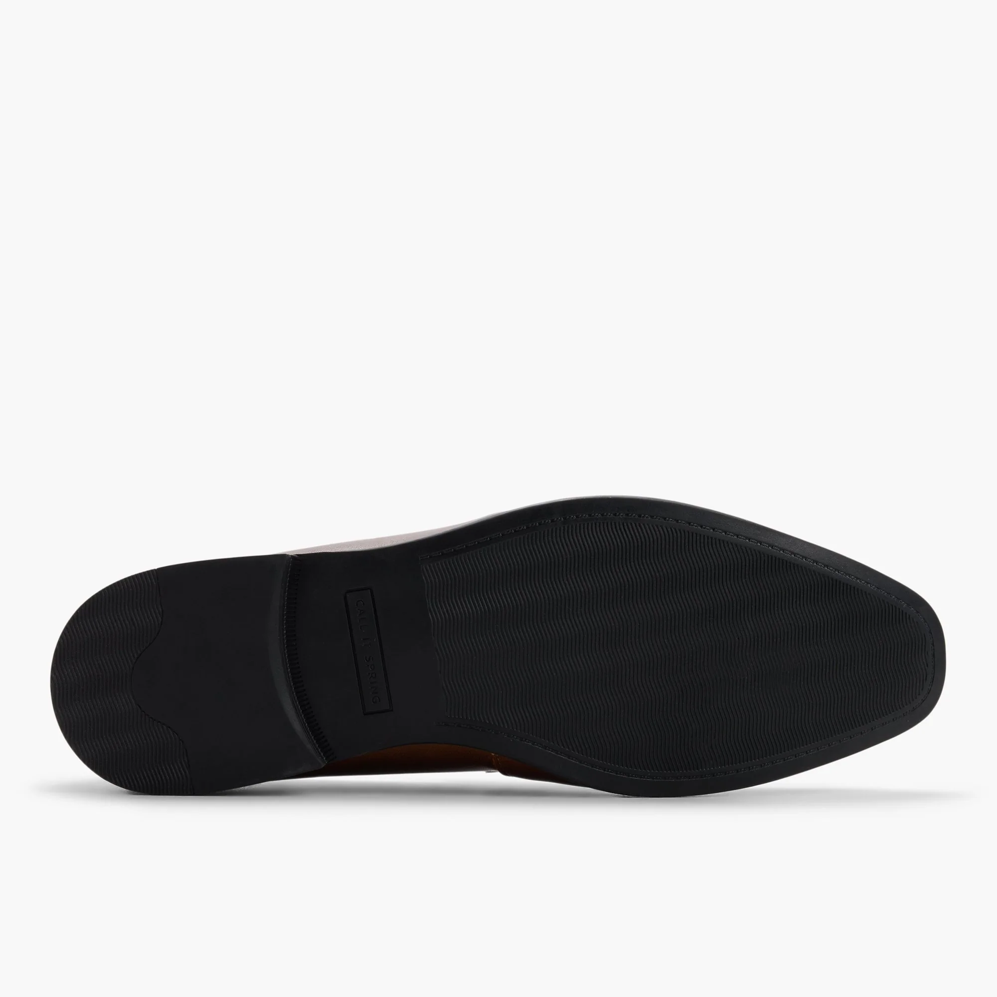 Rexford - Image 7