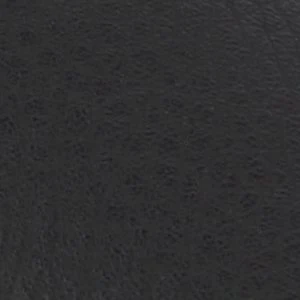 Rhiley - Image 2