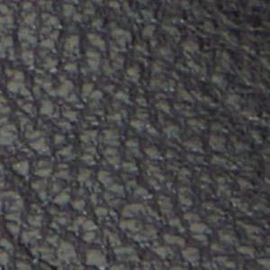 Rhomer - Image 2