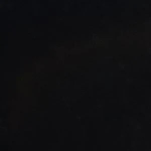 Riaa - Image 2