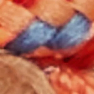 Riia - Image 2