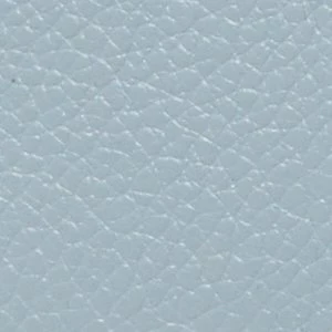 Riileyy - Image 5