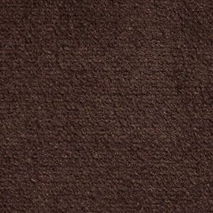 Riileyy - Image 5