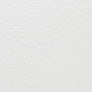Riileyy - Image 5