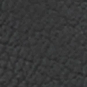 Robynn - Image 2