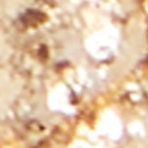 Romiie - Image 2