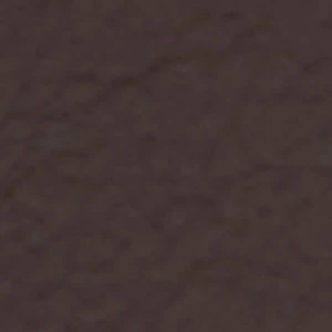 Rosanna - Image 2