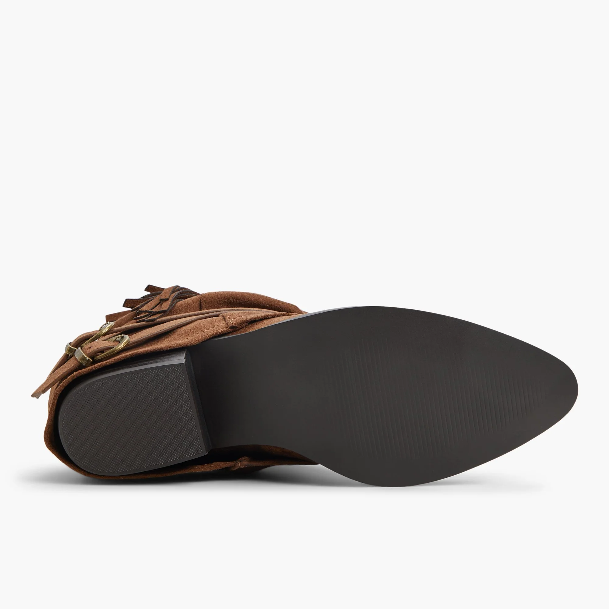 Rowdy - Image 8