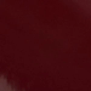 Ruuby - Image 2