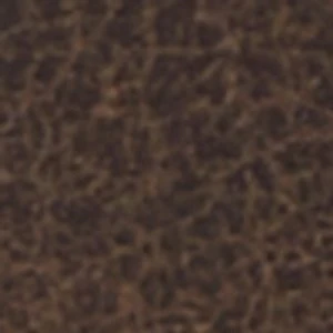 Ryker - Image 2
