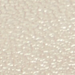 Saandy - Image 6