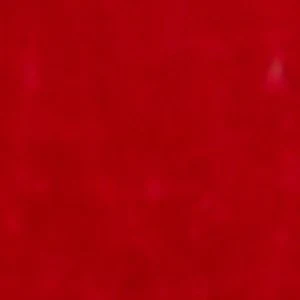 Saffii - Image 2