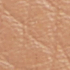 Samantha - Image 2