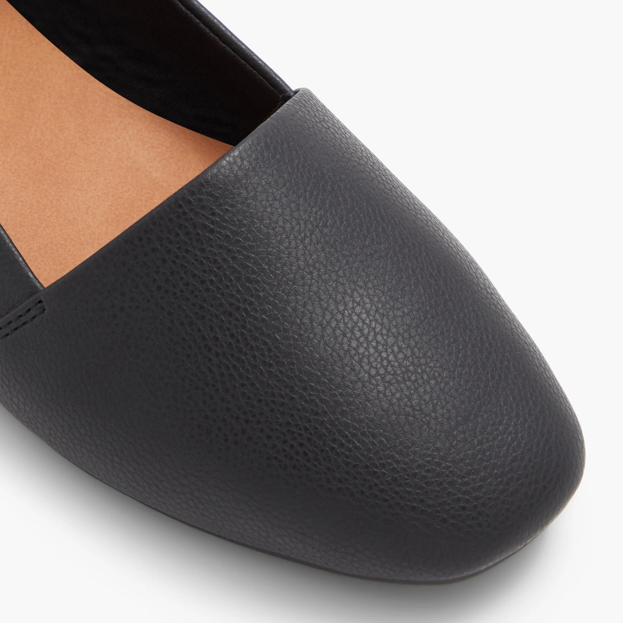 Samantha - Image 6