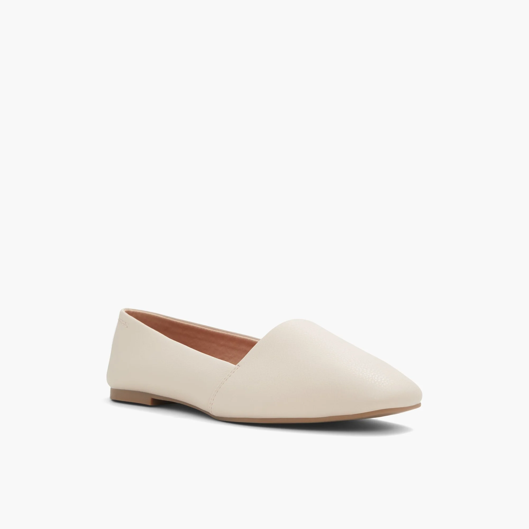 Samantha - Image 5