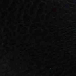 Saphire - Image 2