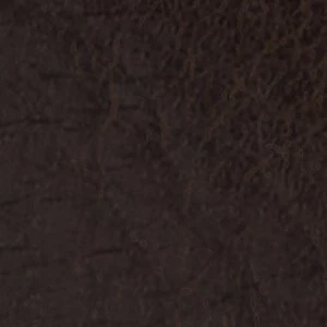Saphire - Image 2