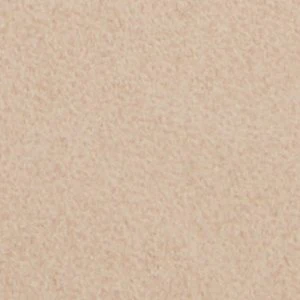 Sareena - Image 2