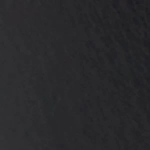 Savanahh - Image 2