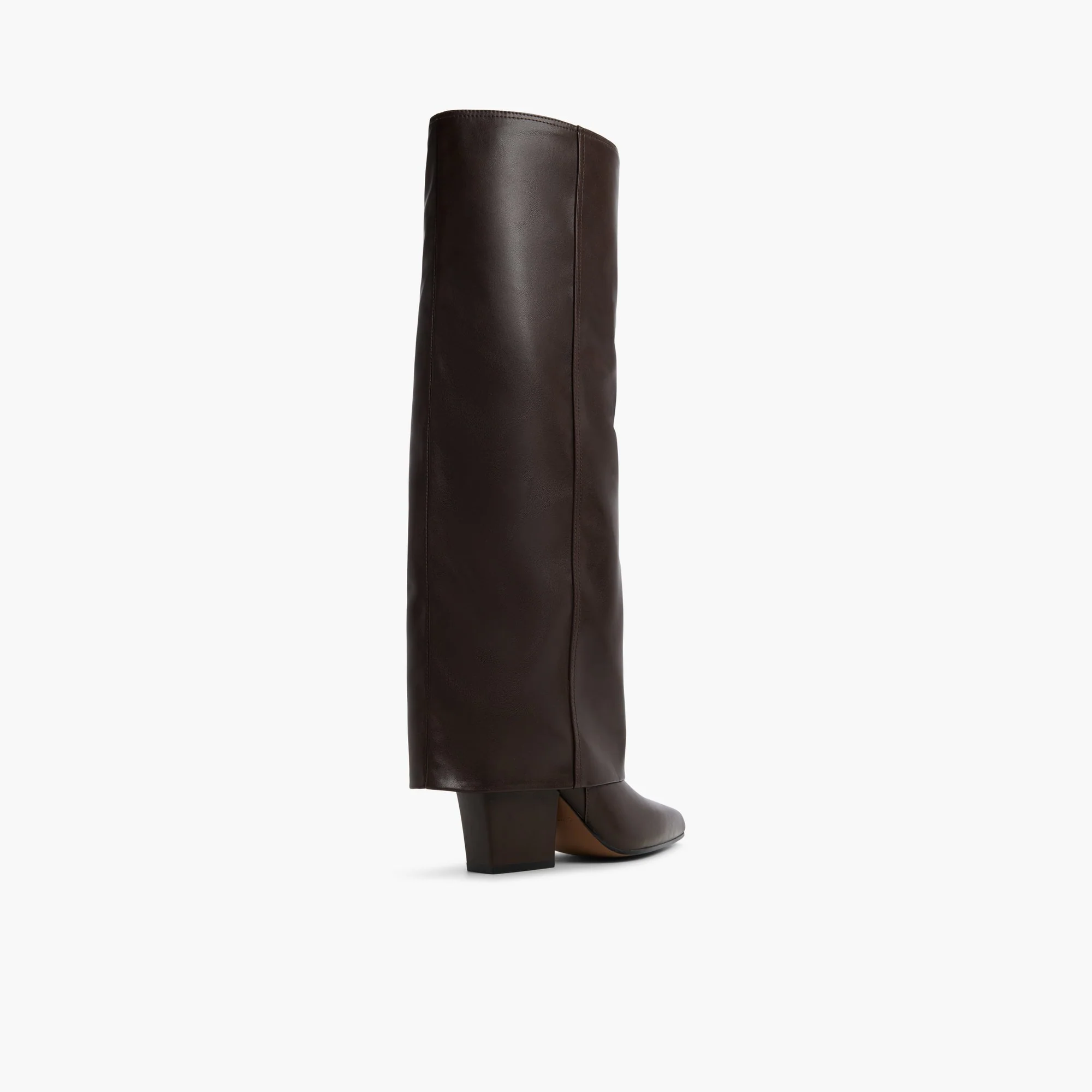 Savanahh - Image 3