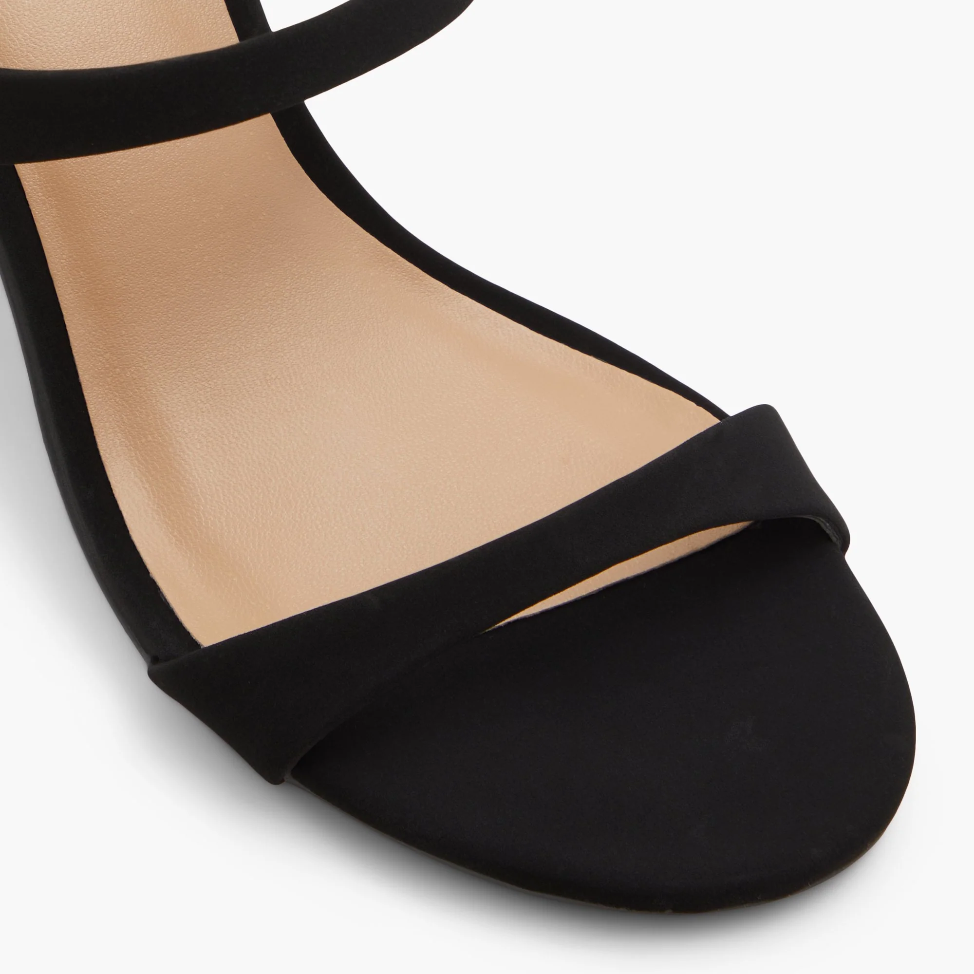 Shaiaa - Image 6