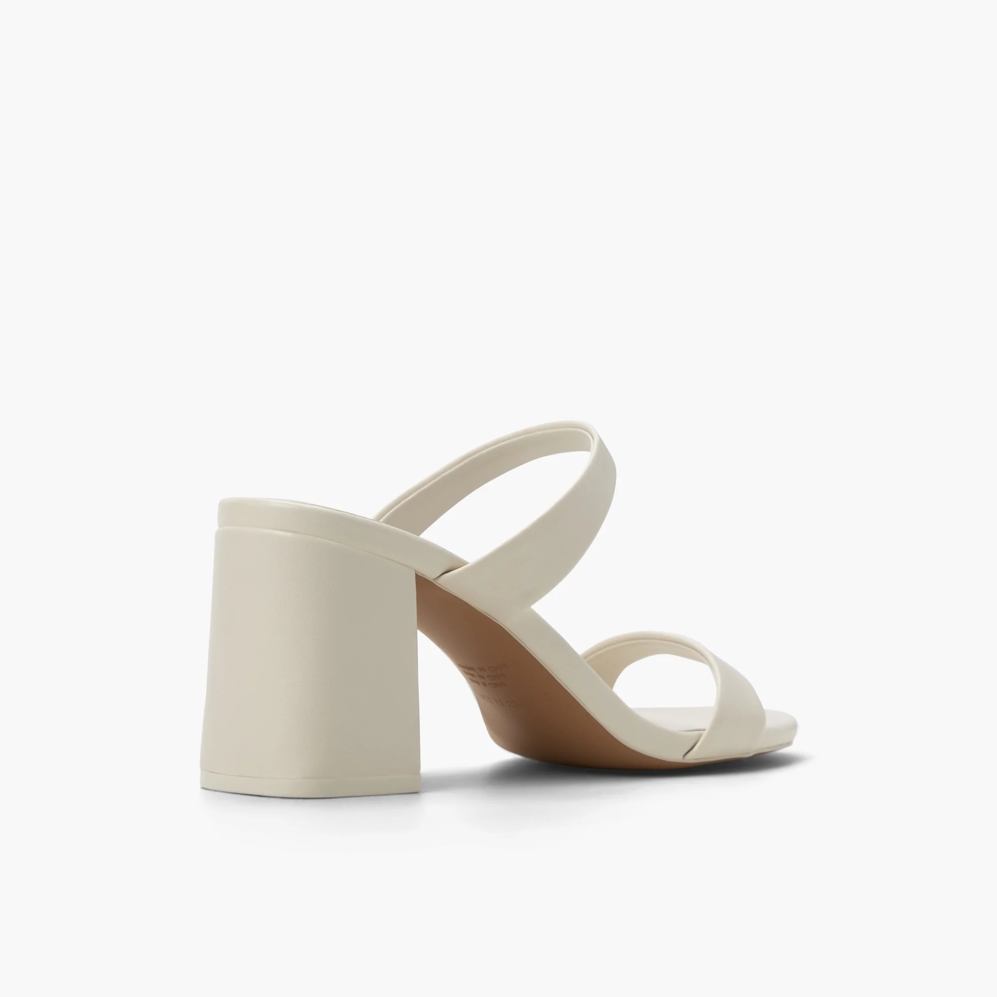Shaiaa - Image 3
