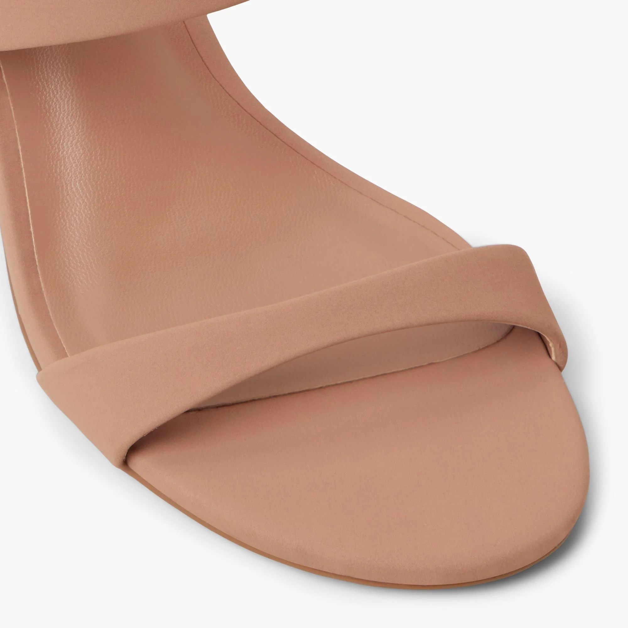 Shaiaa - Image 6