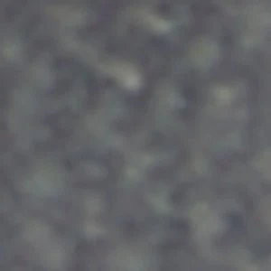 Shaiaa - Image 2