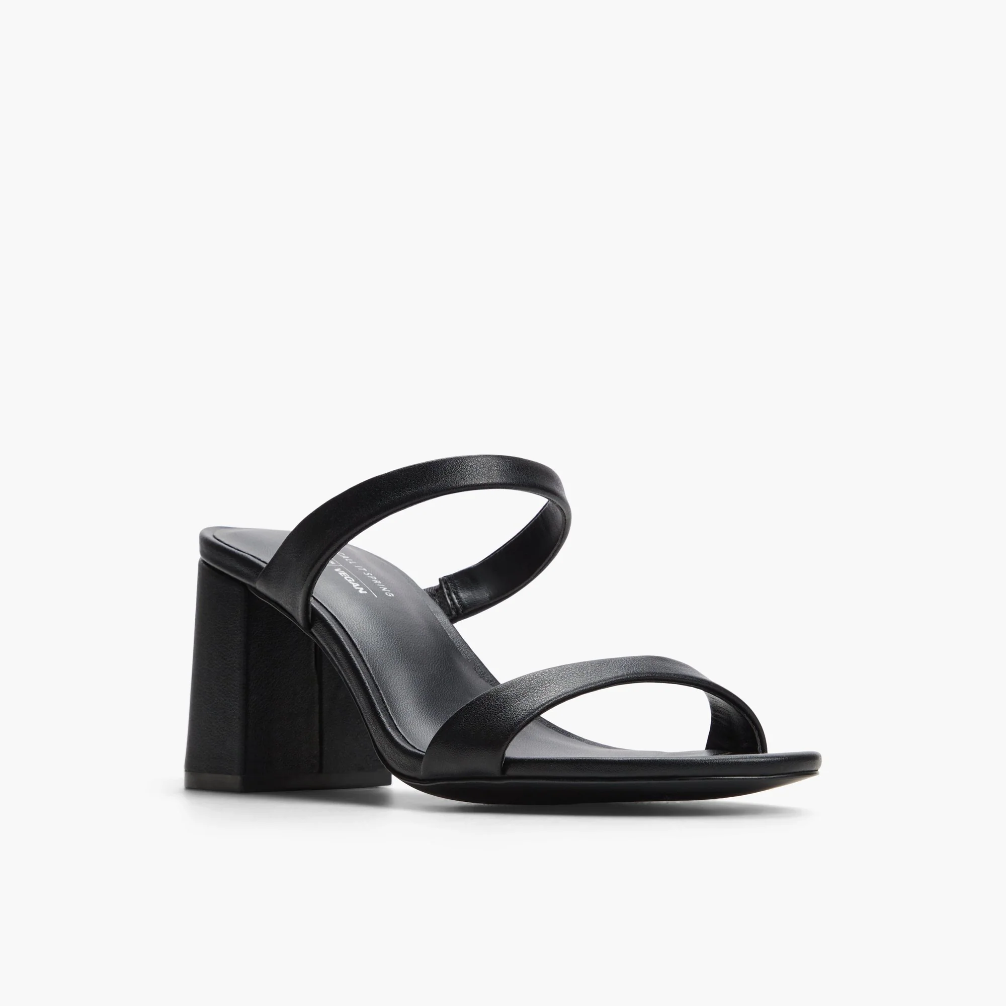 Shaiaa - Image 5