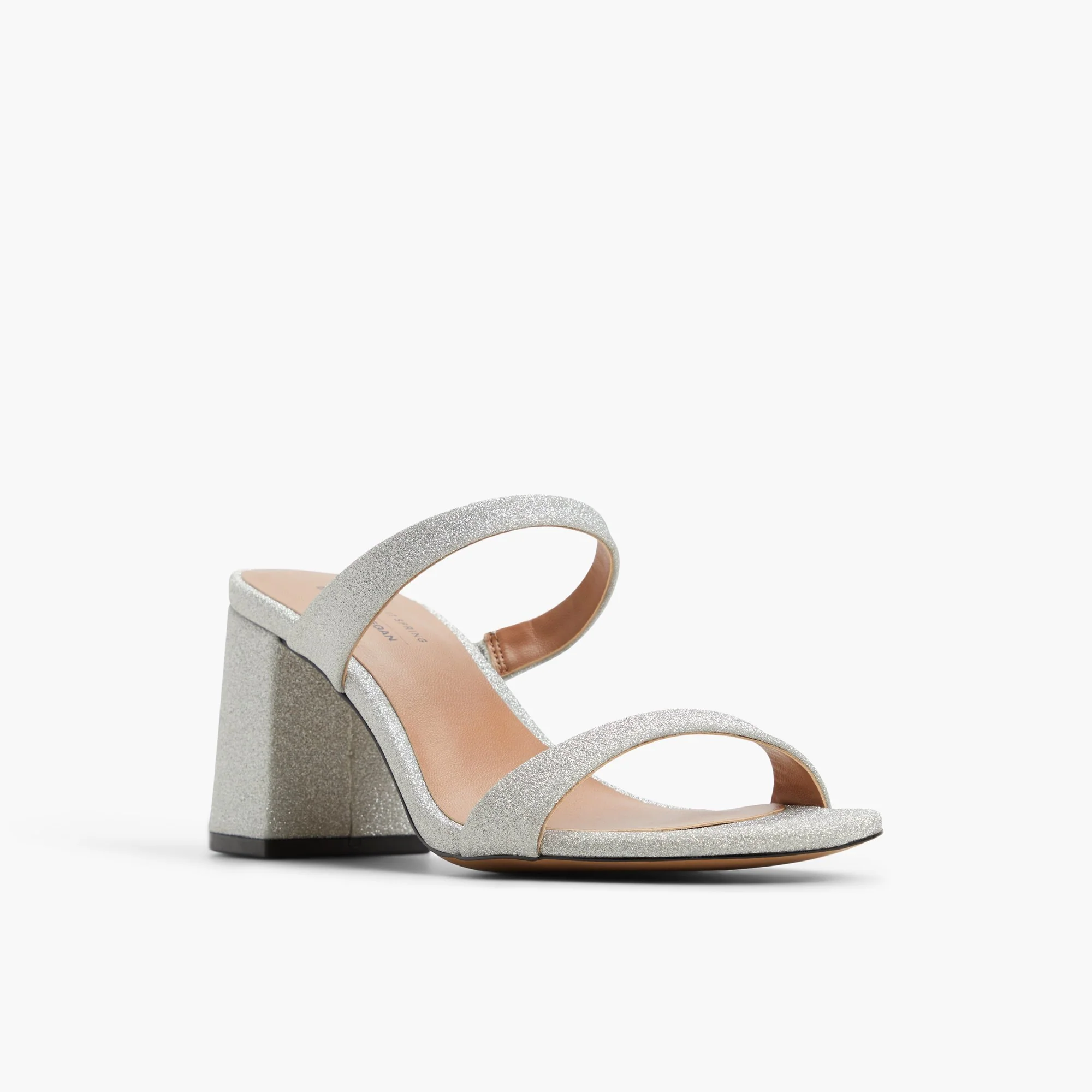 Shaiaa - Image 5