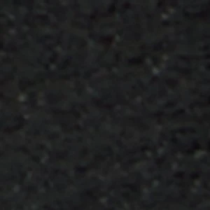 Shaynaa - Image 2