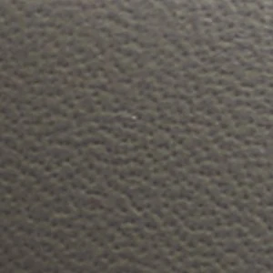 Sheffey - Image 8