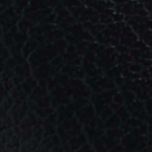 Sheilah - Image 2