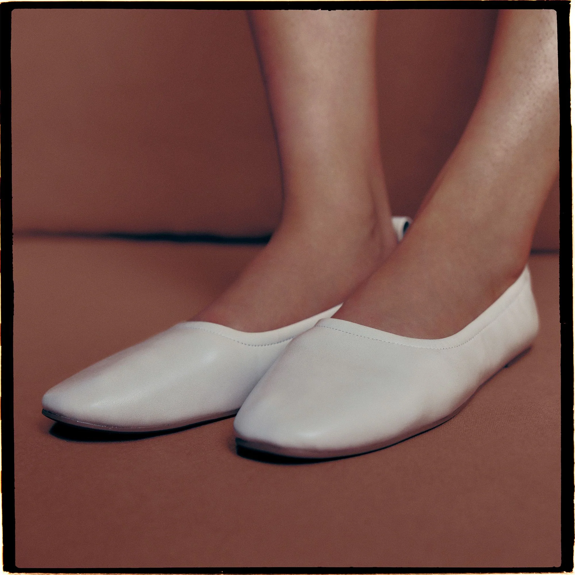 Sheilah - Image 4