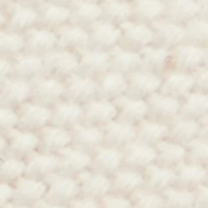 Shelly - Image 8