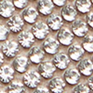 Shimmerr - Image 2
