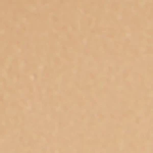Siennah - Image 2